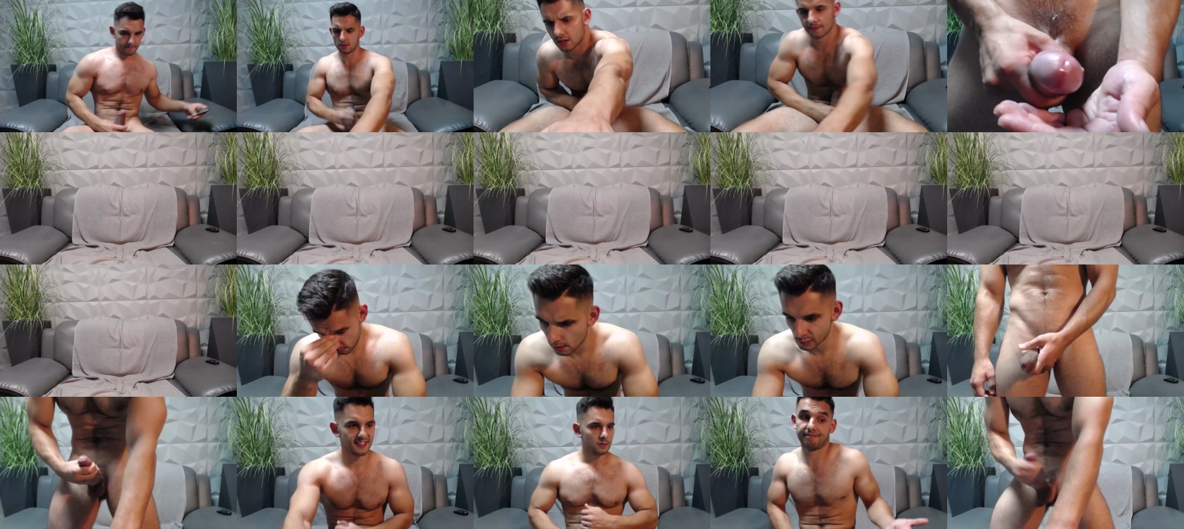 antoniovalentinidiamond  30-07-2022